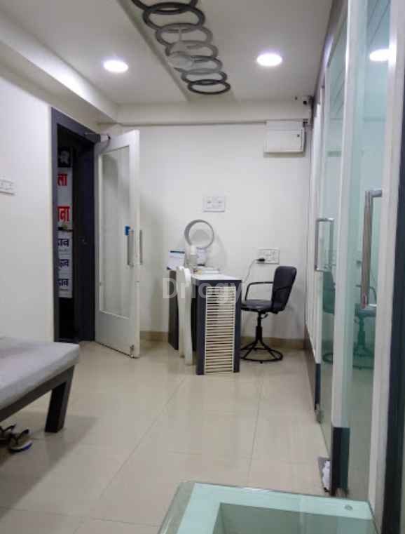 Hardiya Dental Clinic & Orthodontic Centre Images/Photos, Manorama Ganj, Indore Hardiya Dental Clinic & Orthodontic Centre Images/Photos, Manorama Ganj, Indore