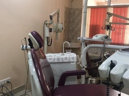Harsha Dental Clinic Images/Photos, Ramanthapur, Hyderabad