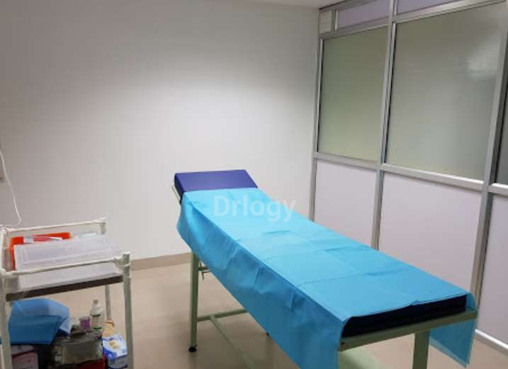 Harsha Skin Hair & Laser Clinic Images/Photos, Perungudi, Chennai
