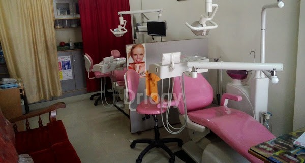 Hasanamba Dento Care Images/Photos, Chandra Layout, Bangalore Hasanamba Dento Care Images/Photos, Chandra Layout, Bangalore