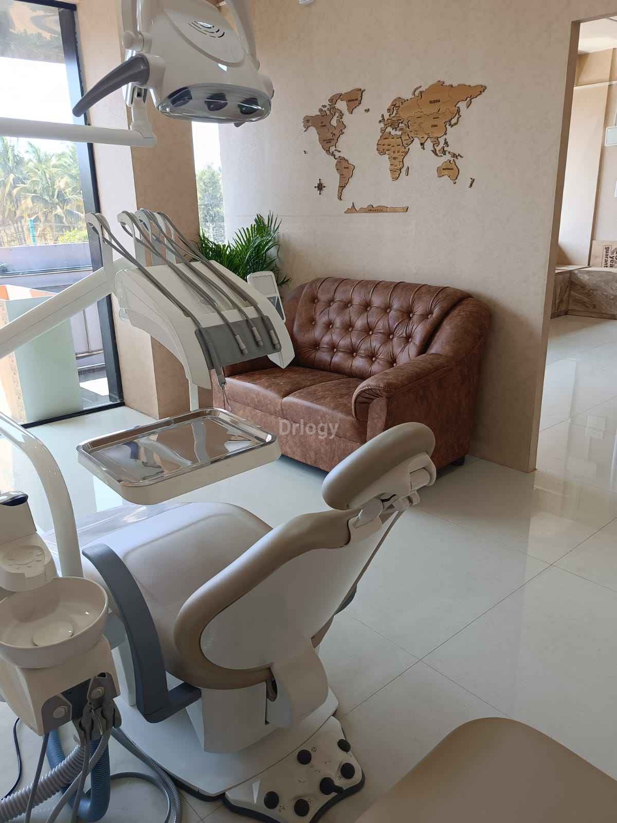 Hashtag Smile Medical And Dental Aesthetics Images/Photos, Kadugodi, Bangalore