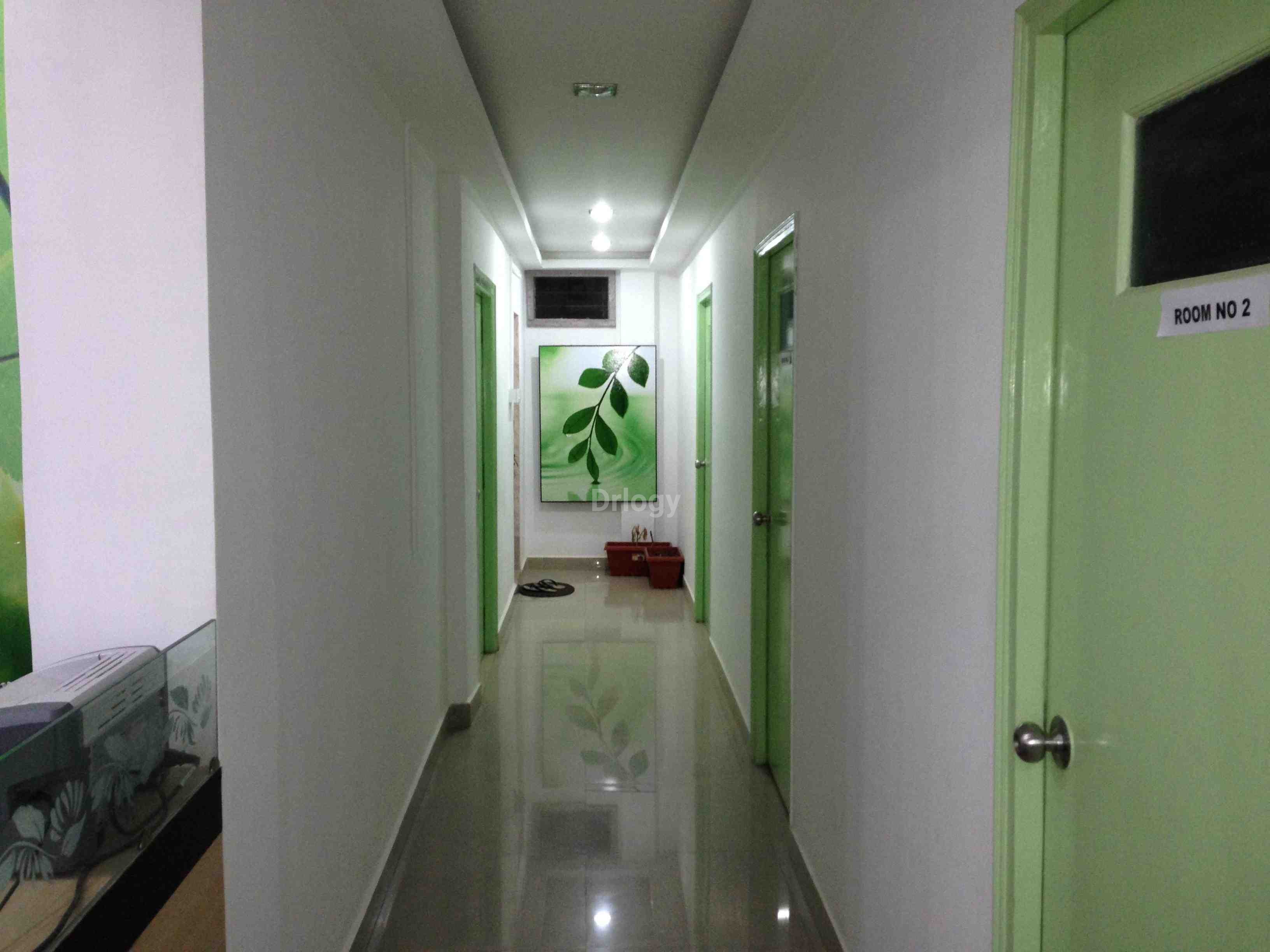 Health Inn Clinic Images/Photos, Toli Chowki, Hyderabad