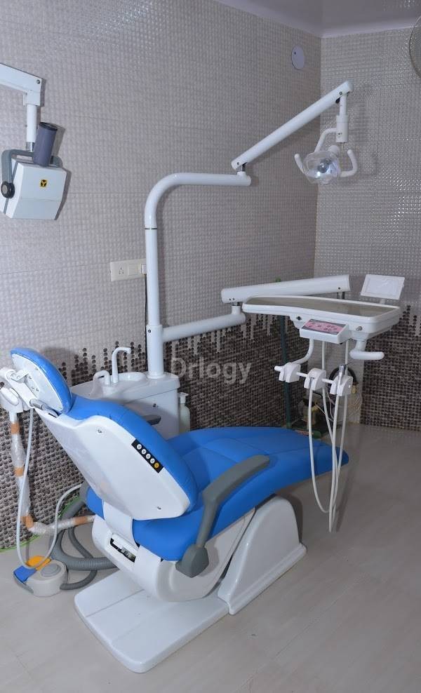 Healthy 32 Dental Clinic Images/Photos, Sector 3, Faridabad