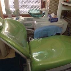 Healthy Smile Dental Care Images/Photos, Karol Bagh, New Delhi