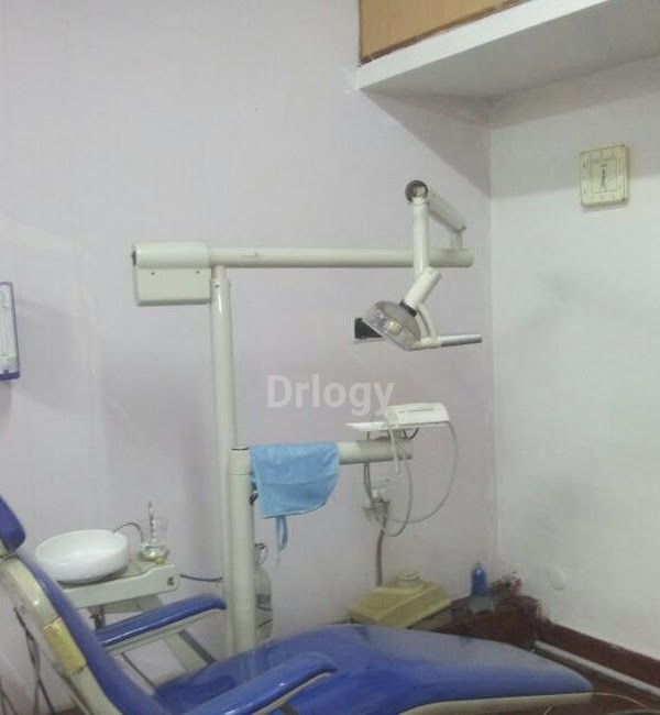 Healthy Smiles Dental Clinic Images/Photos, Rt Nagar, Bangalore Healthy Smiles Dental Clinic Images/Photos, Rt Nagar, Bangalore