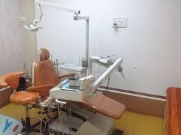 Hemanth Dental Care Images/Photos, Banashankari, Bangalore