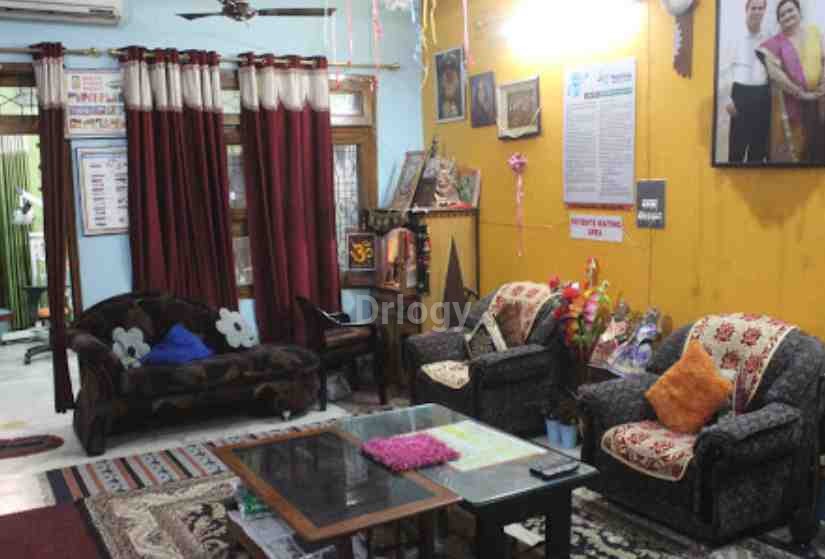 Hemlata Dental Clinic Images/Photos, Civil Lines, Prayagraj Hemlata Dental Clinic Images/Photos, Civil Lines, Prayagraj