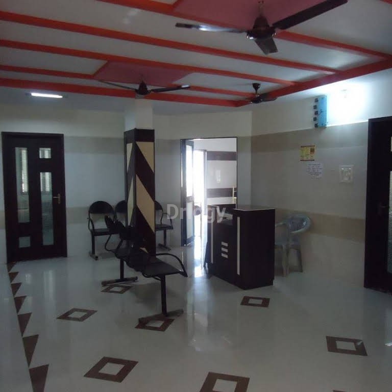 Hetarth Hospital Images/Photos, Dudhrej Road, Surendranagar