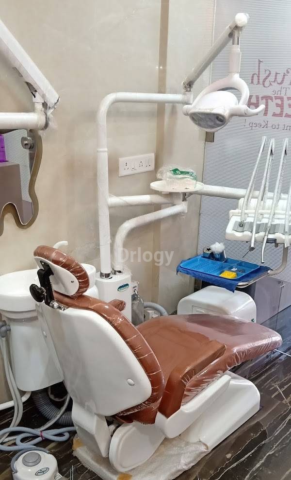 Holy Dental Centre Images/Photos, Mazgaon, Mumbai