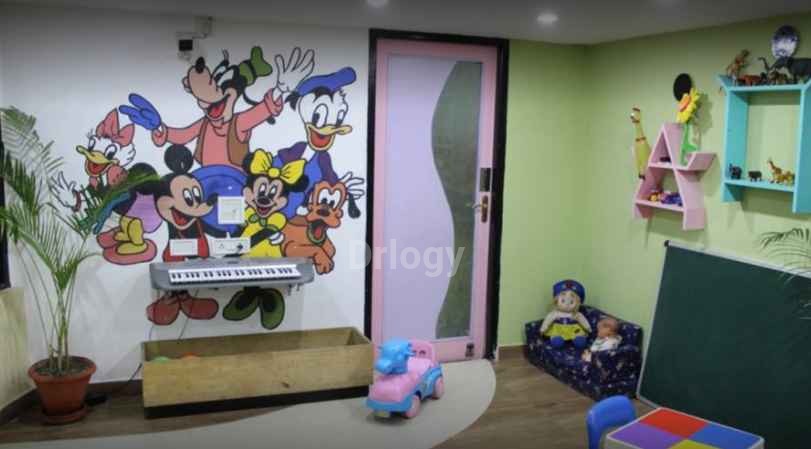 HomoeoCARE Images/Photos, Sector-9, Chandigarh