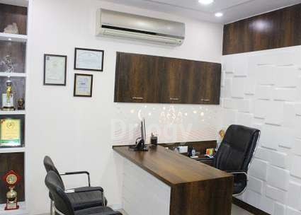 Homoeocare Images/Photos, Model Town, Jalandhar
