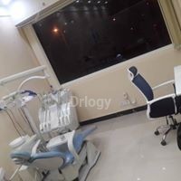 I-Shine Dental Care Images/Photos, Jayanagar, Bangalore I-Shine Dental Care Images/Photos, Jayanagar, Bangalore