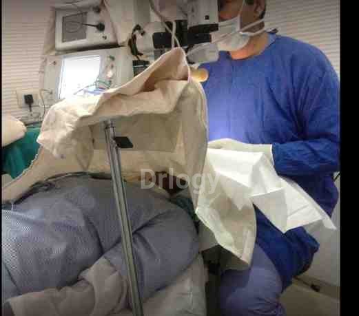 IClinix- Advanced Eye Care Images/Photos, Lajpat Nagar, New Delhi IClinix- Advanced Eye Care Images/Photos, Lajpat Nagar, New Delhi