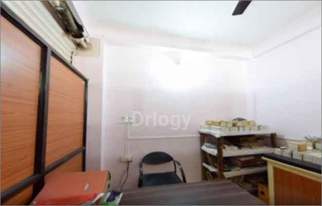 Ideal Cure Homeo Clinic Images/Photos, Nanded, Nanded