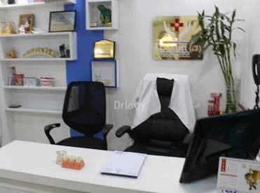 IDentist (I3) Images/Photos, Gurhatta, Patna