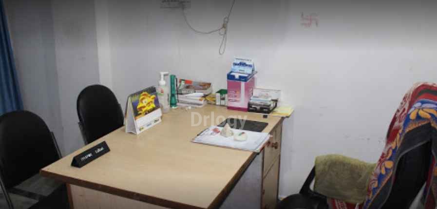 Image Plastic Surgery Clinic Images/Photos, George Town, Prayagraj