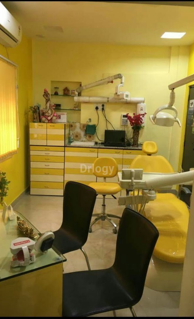 Impladenzz Multispeciality Dental Clinic Images/Photos, Jodhpur Park, Kolkata Impladenzz Multispeciality Dental Clinic Images/Photos, Jodhpur Park, Kolkata