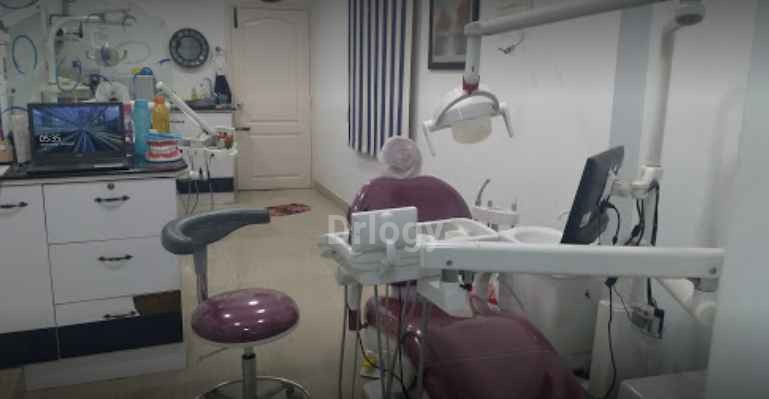 Impress Dentals Images/Photos, Villivakkam, Chennai