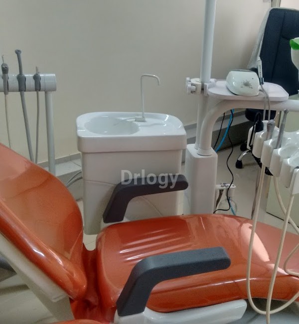 Impressive Smile Multi Speciality Dental Clinic Images/Photos, Hsr Layout Sector 2, Bangalore Impressive Smile Multi Speciality Dental Clinic Images/Photos, Hsr Layout Sector 2, Bangalore