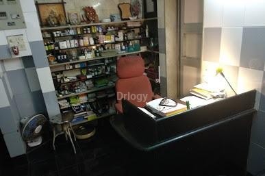 INDIRA CLINIC Images/Photos, Goregaon West, Mumbai