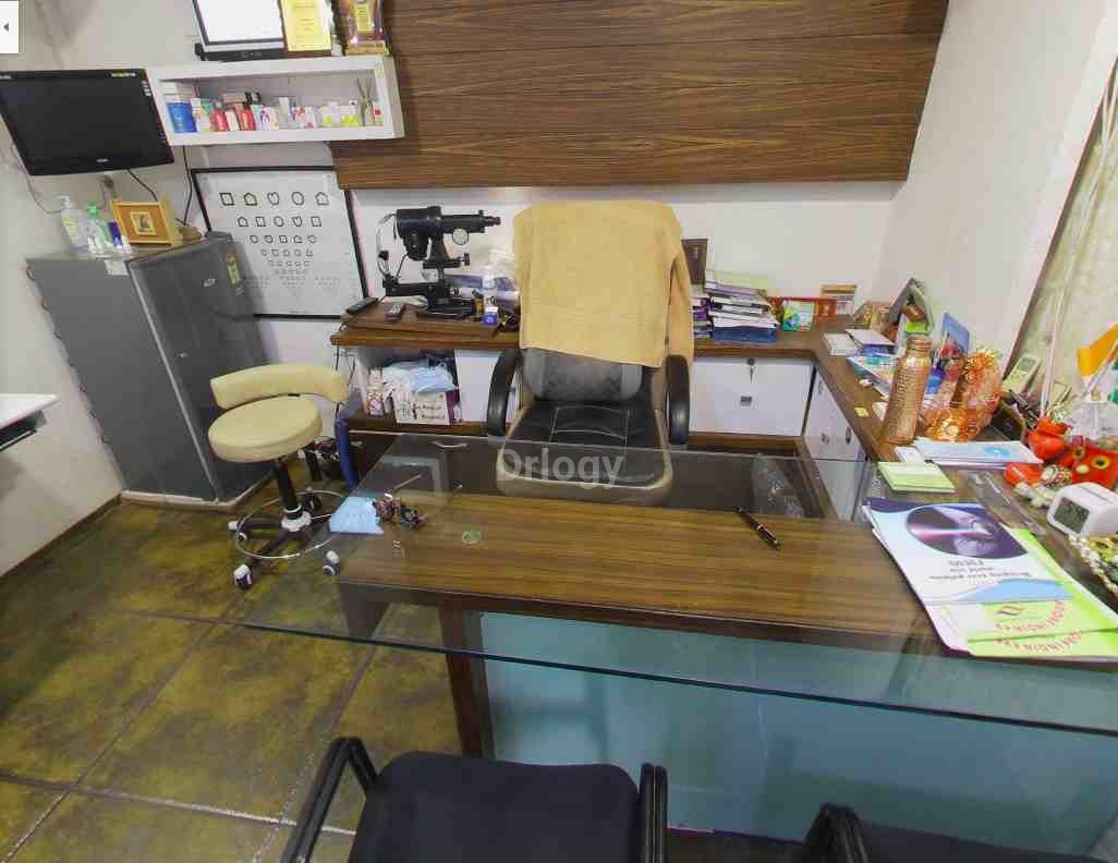 Indore India Eye Care Images/Photos, Vijay Nagar, Indore