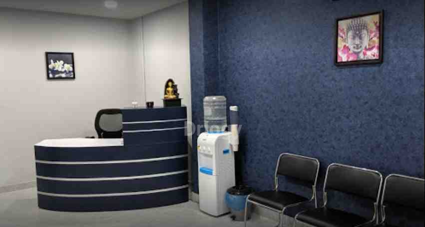 Infinity Dental Care Images/Photos, Anna Nagar, Chennai