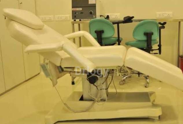 Inform Cosmetic Surgery And Medical Aesthetics Images/Photos, Jubilee Hills, Hyderabad
