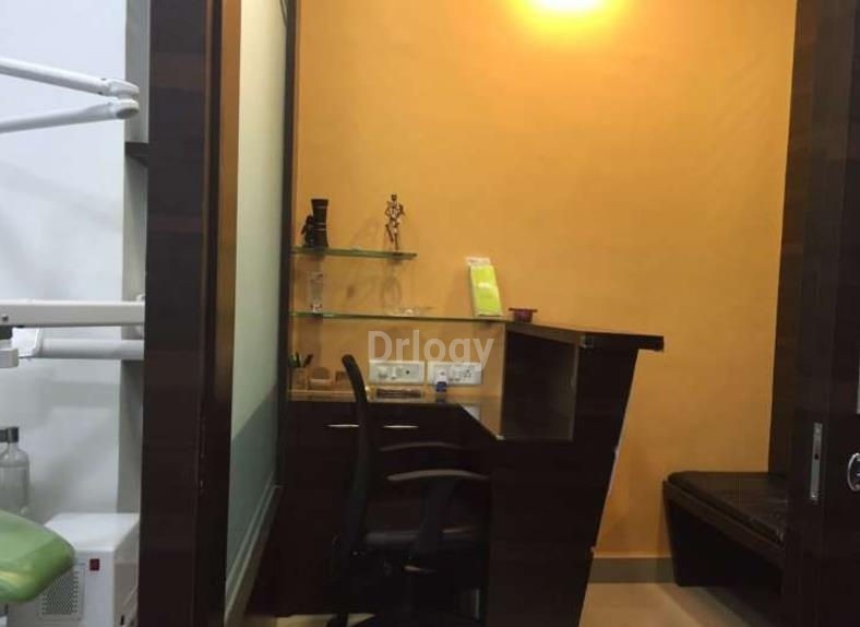 Innovate Smile Care Images/Photos, Vileparle East, Mumbai Innovate Smile Care Images/Photos, Vileparle East, Mumbai