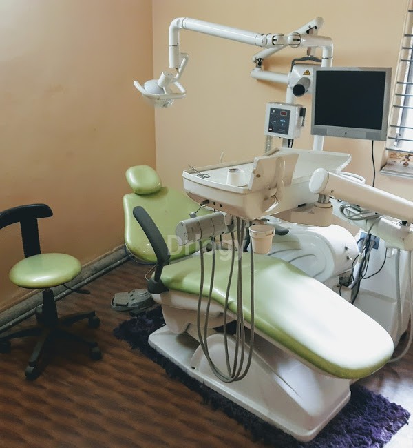 Innovative Dental & Medical Polycare Centre Images/Photos, Jeevanbhimanagar, Bangalore Innovative Dental & Medical Polycare Centre Images/Photos, Jeevanbhimanagar, Bangalore