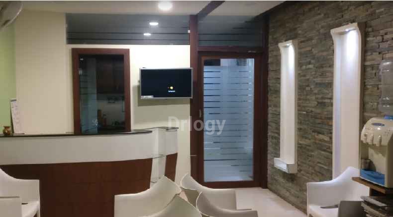 Insmyle Family Dentist Images/Photos, Kadri, Mangalore
