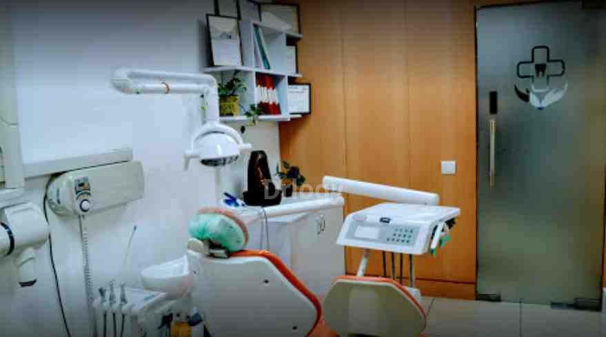 Inspire Dental And Esthetic Care Images/Photos, Sector-57, Gurugram