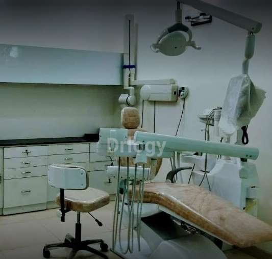 Inspire Dental And Esthetic Care Images/Photos, Sector-39, Gurugram