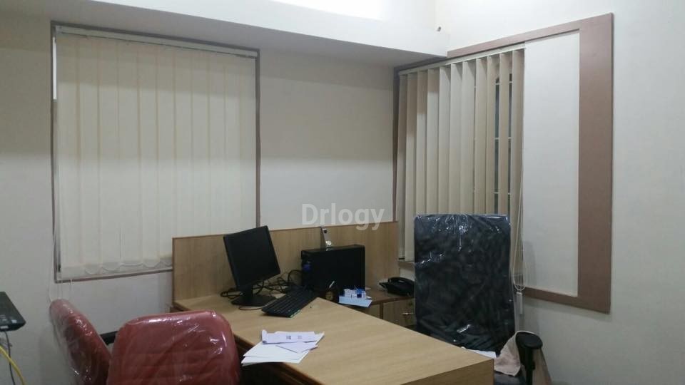 Inspire Speciality Clinic Images/Photos, Sahakara Nagar, Bangalore