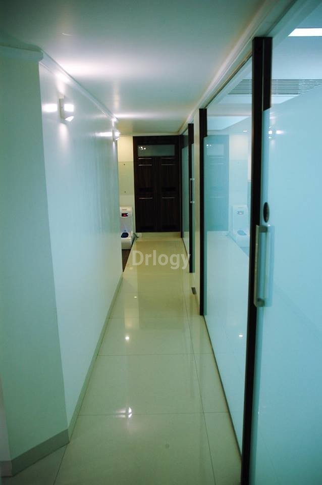 Integrated Dental Concepts Images/Photos, Worli, Mumbai