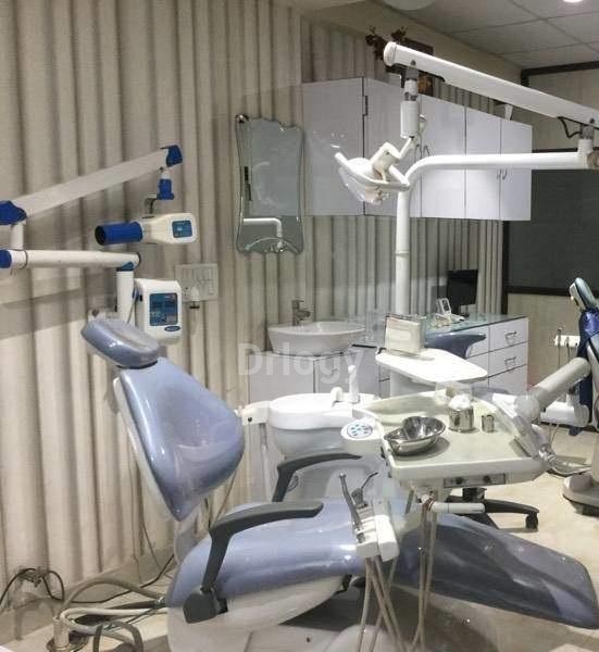 Intra Face Clinic Images/Photos, Shahganj, Agra