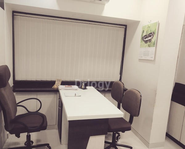 Ion Clinic Images/Photos, Dadar West, Mumbai