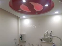 ISmile Dental Centre Images/Photos, IP Extension, New Delhi