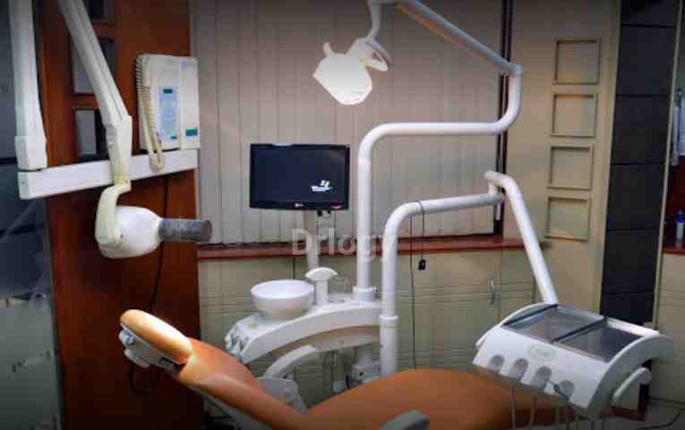 J J Dental Care Images/Photos, Kalamassery, Kochi
