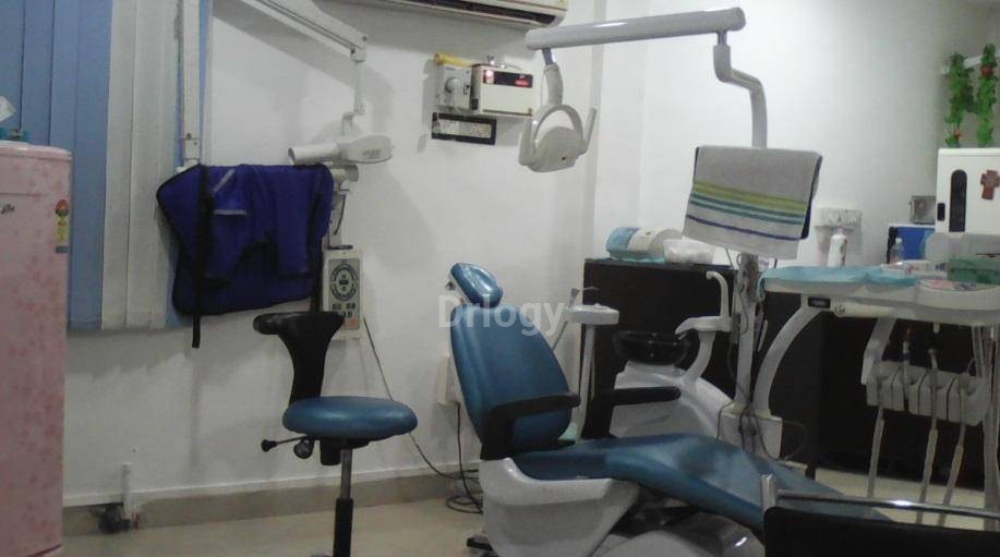 JACK DENTAL CARE Images/Photos, Maharajangar, Tirunelveli