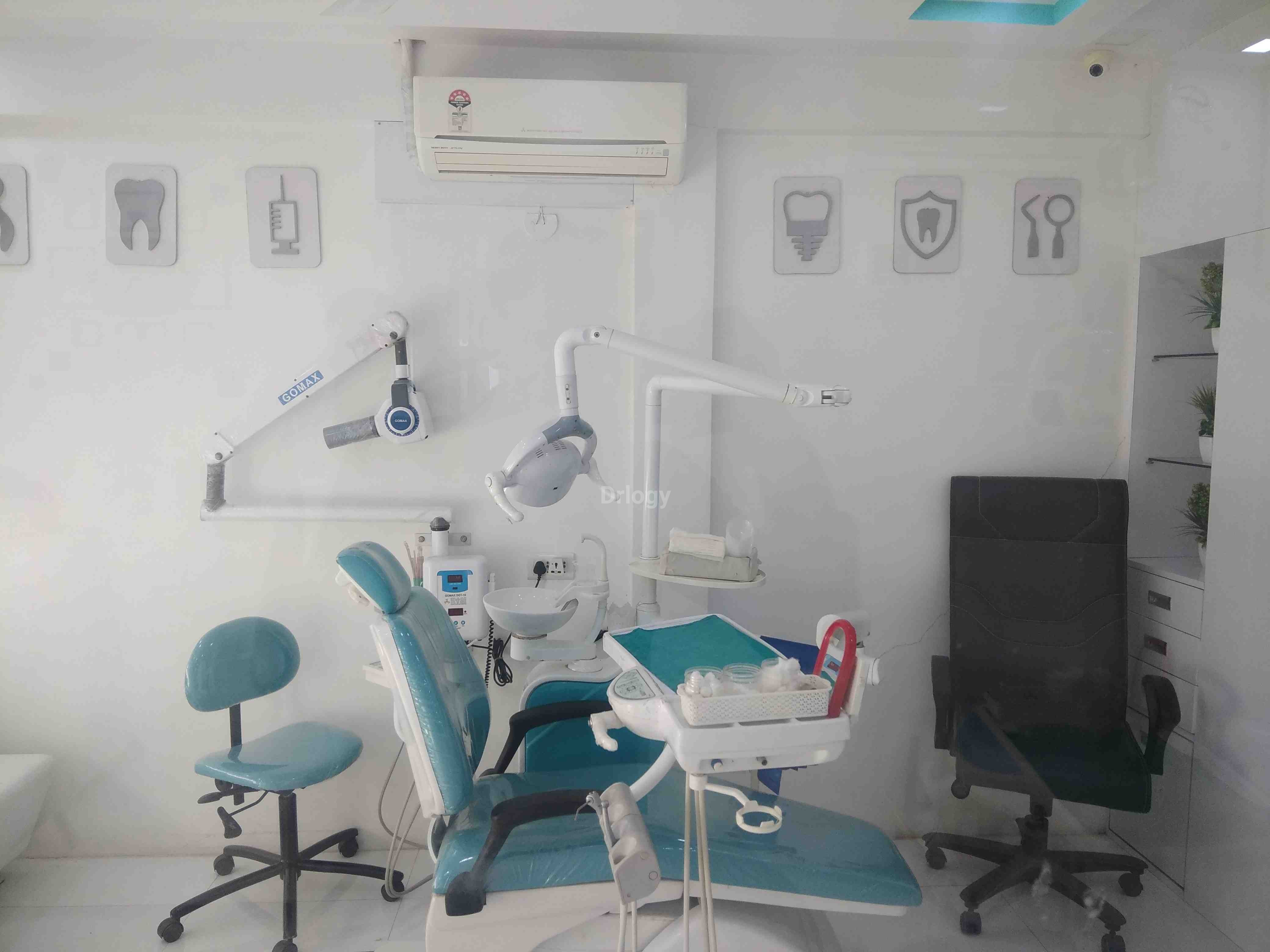 JAGANI DENTAL CARE Images/Photos, Gondal, Rajkot