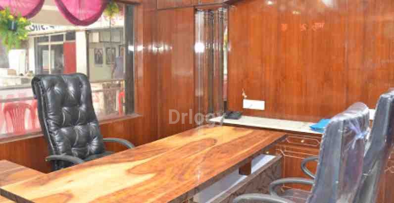Jain Multispeciality Dental Hospital Images/Photos, Rajendra Nagar, Raipur