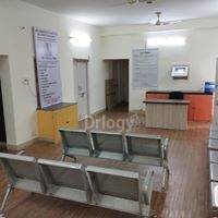 Jain Neuropsychiatry And De-Addiction Clinic Images/Photos, Gopalpura By Pass, Jaipur