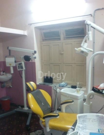 Jamuna Dental Care Images/Photos, Edamalaipatti Pudur, Tiruchirappalli