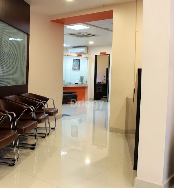 Jananam Fertility Centre Images/Photos, Neelankarai, Chennai Jananam Fertility Centre Images/Photos, Neelankarai, Chennai