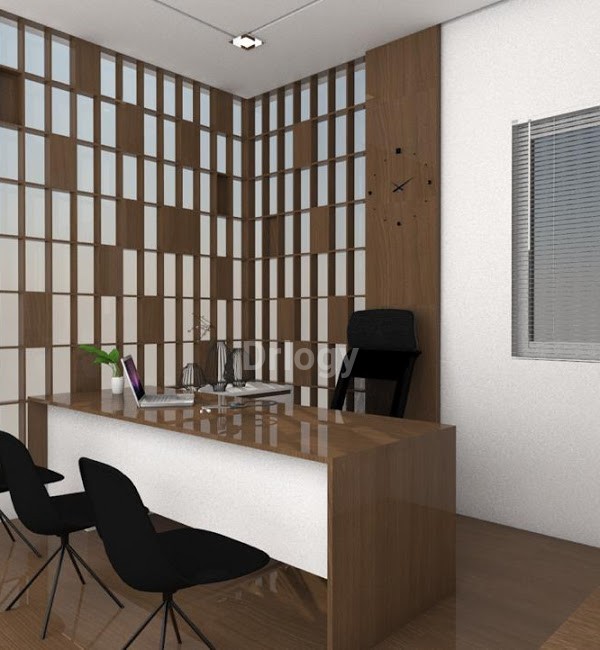 Janani Fertility & Gyne Care Images/Photos, Kundalahalli, Bangalore