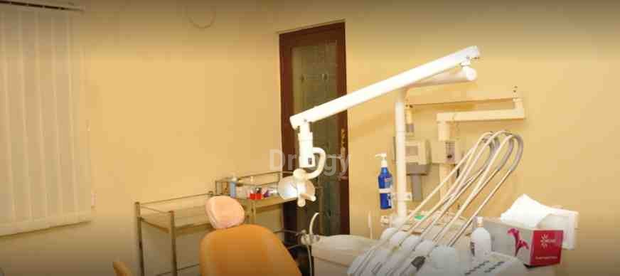 Jay'S Dental Care Images/Photos, Madipakkam, Chennai