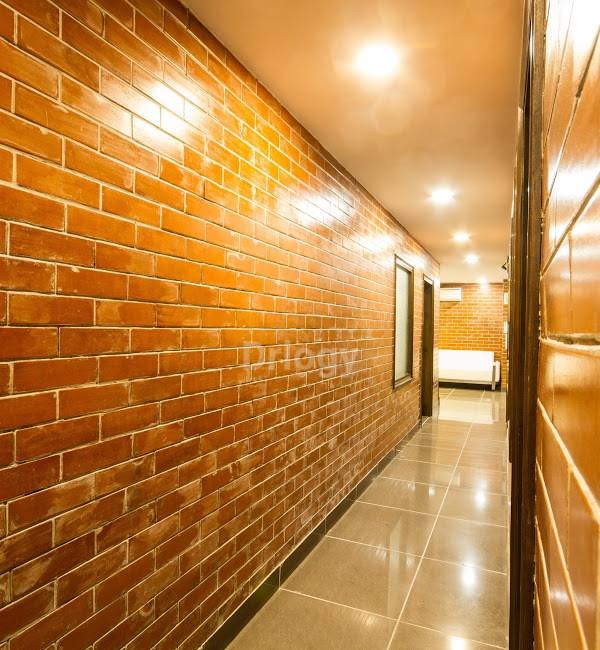 Jaya'S Skin Clinic Images/Photos, Greater Kailash I, New Delhi