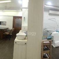 Jaya Dental Clinic & Orthodontic Centre Images/Photos, Naroda Road, Ahmedabad
