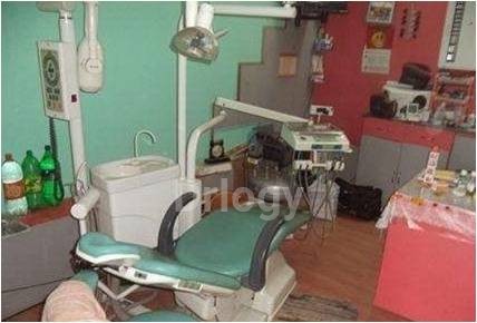 Jaya Dental Clinic Images/Photos, Horamavu, Bangalore
