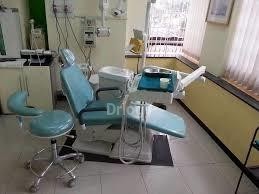 Jayanagar Dental Clinic Images/Photos, Jayanagar 3 Block, Bangalore